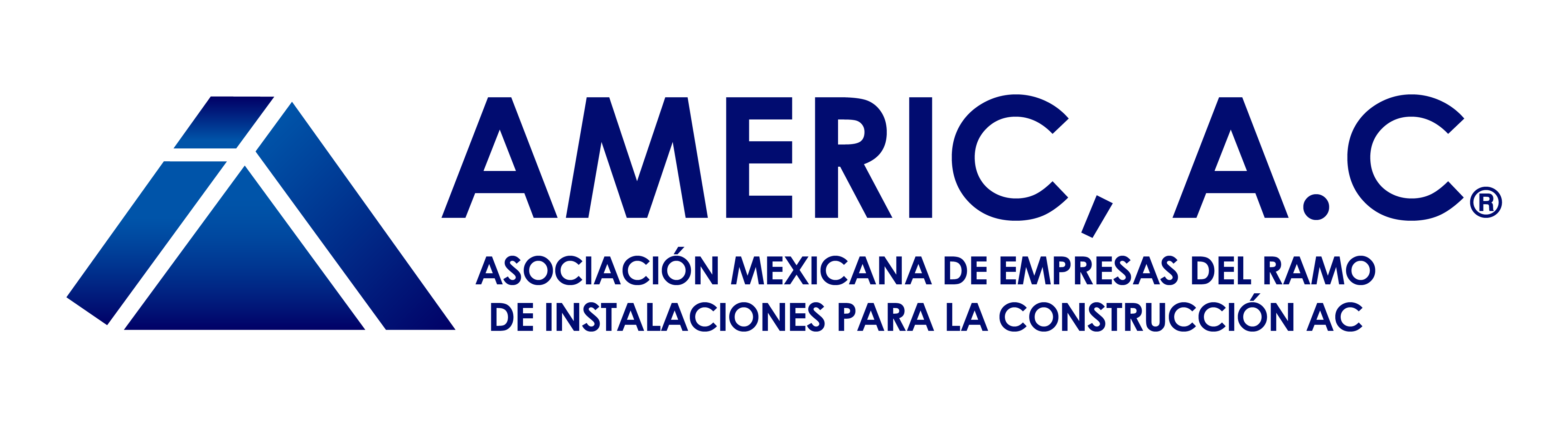 Logo Grupo Enermex