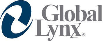 Logo Globallynx