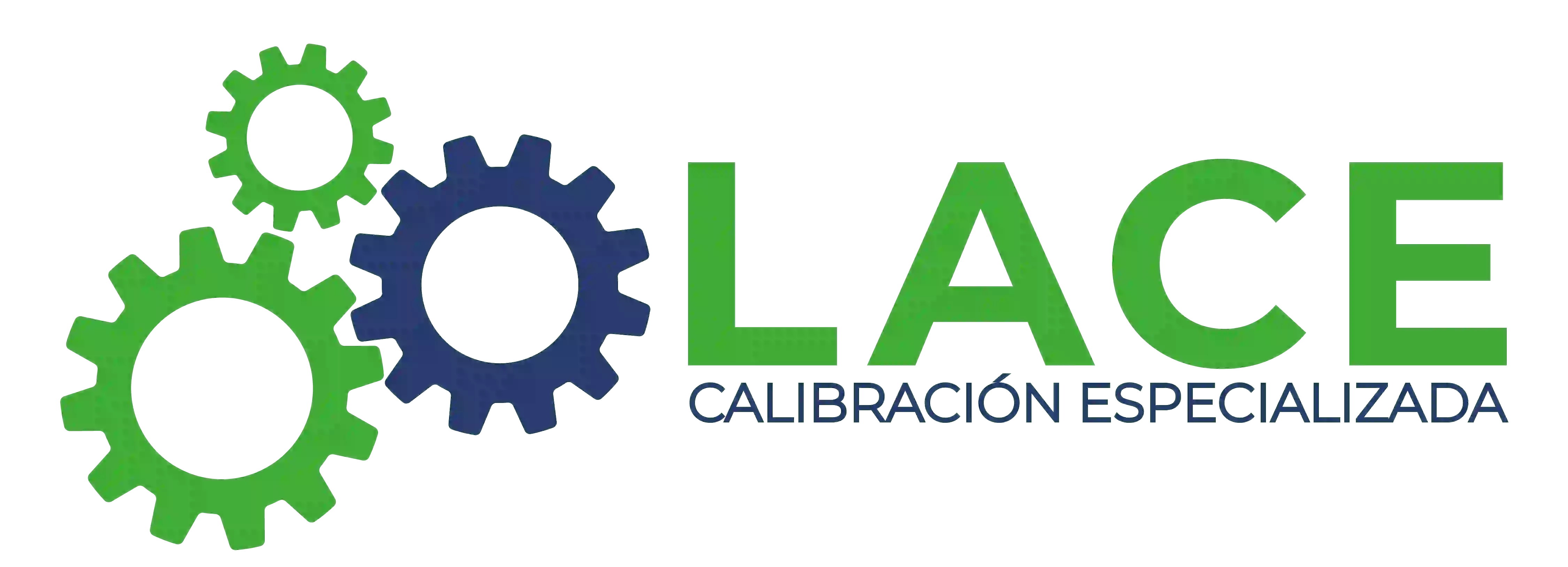 LACE Laboratorios de Calibración